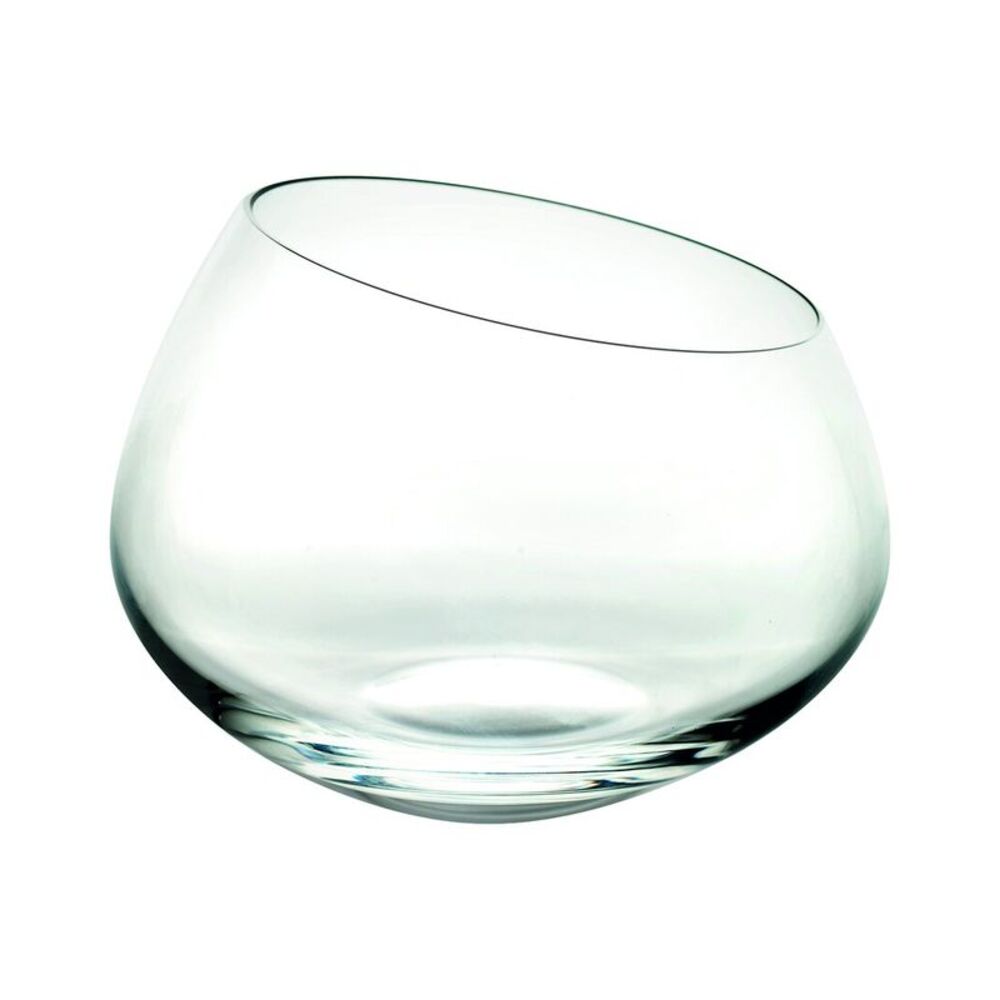 Ivv I Distillati Set Of 2 Tasting Glasses